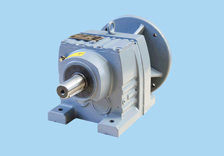 螺旋擠壓式固液分離機